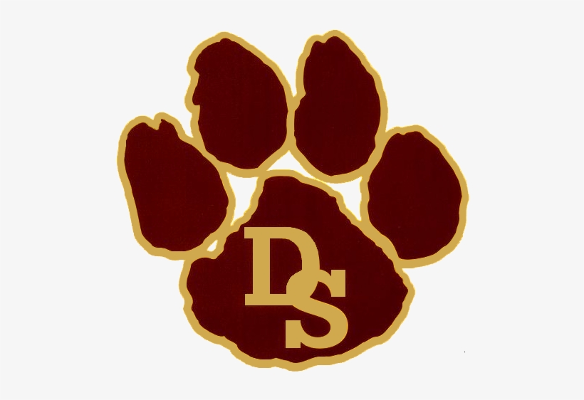 This Program Benefits The Wholesalers And Vendors That - Dripping Springs Tigers Logo, transparent png download