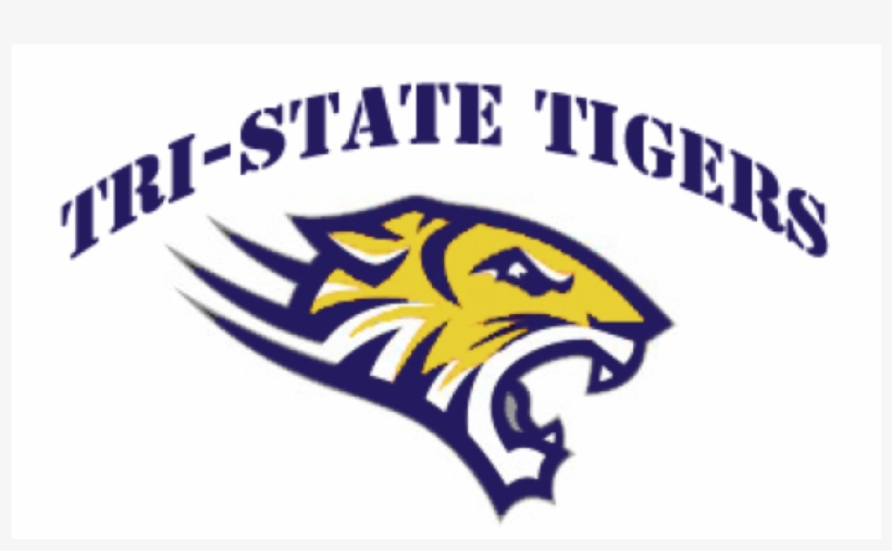 Uxbridge Secondary School Tigers, transparent png download