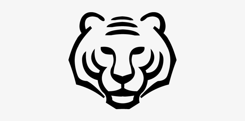 English - - Asian Tigers Mobility, transparent png download