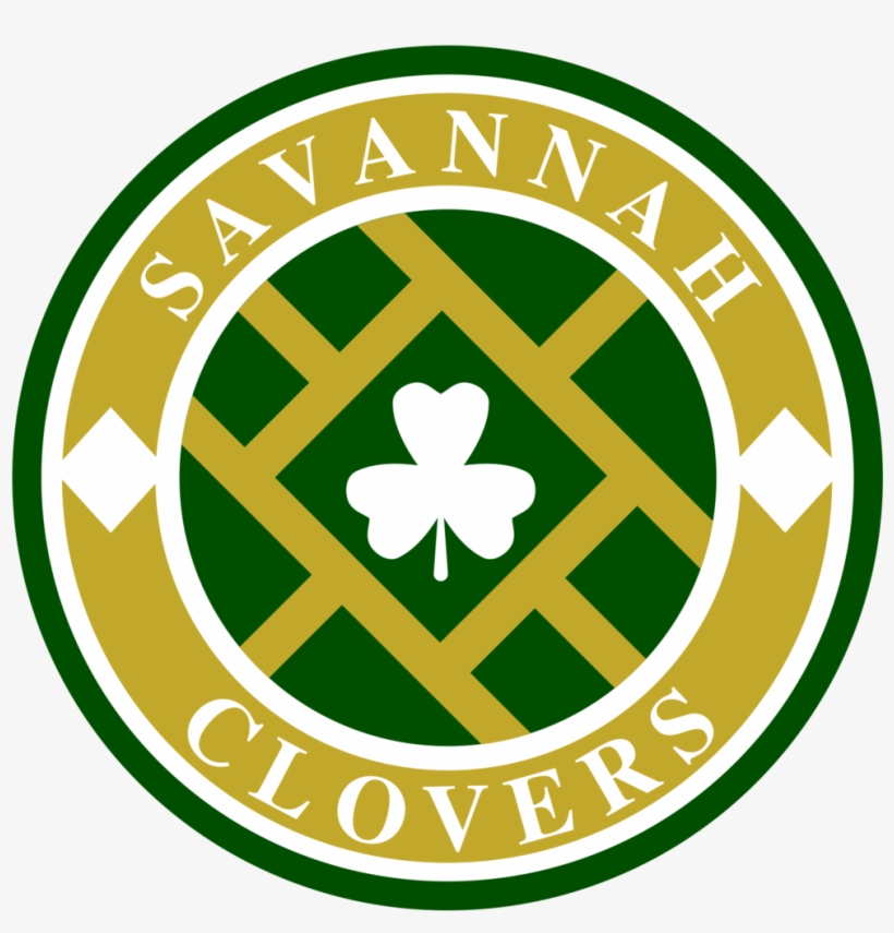 Cloverspng - Savannah Clovers, transparent png download