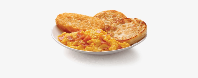 Ossetian Pie, transparent png download