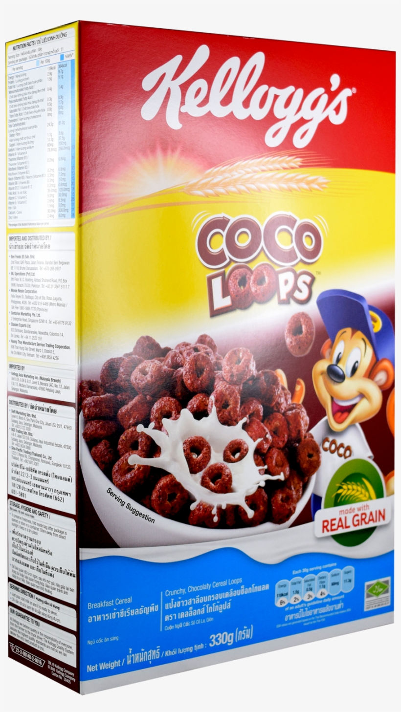 Kelloggs Muesli No Added Sugar 250gms, transparent png download