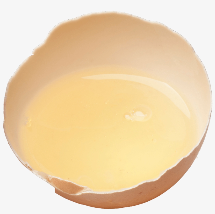 Se Acerca El Tiempo De Embellecer El Jardín Y Es Bueno - Gruyère Cheese, transparent png download