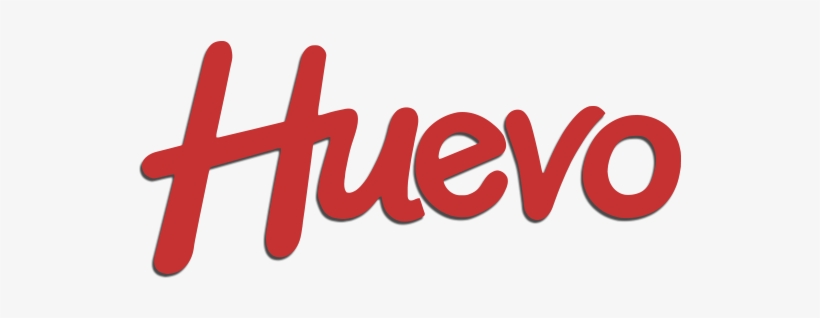 Características Del Discoteca El Huevo - El Huevo Valparaiso, transparent png download