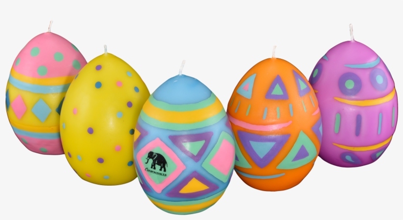 Easter, transparent png download