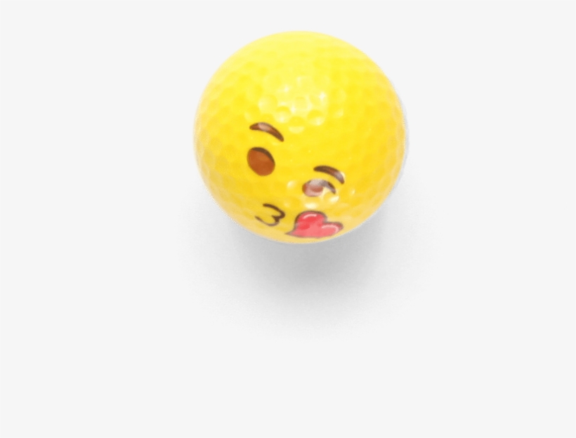 Let's Get Started - Swot Analysis, transparent png download