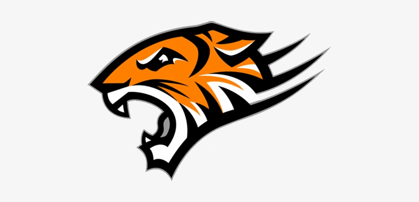 Linden Tigers - No 2 Ocu 75th Anniversary, transparent png download
