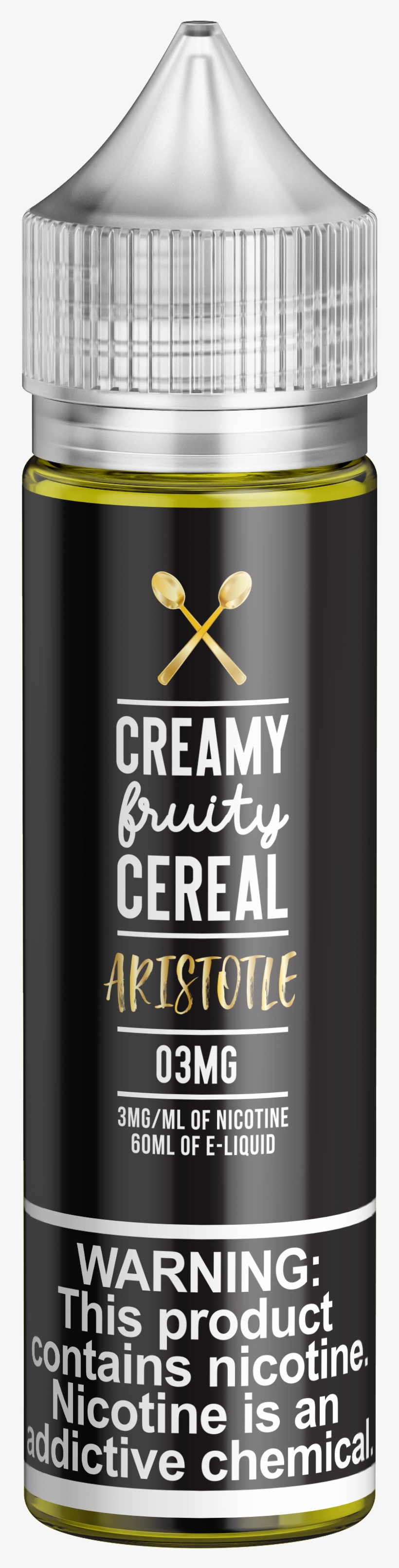 Aristotle - Electronic Cigarette Aerosol And Liquid, transparent png download