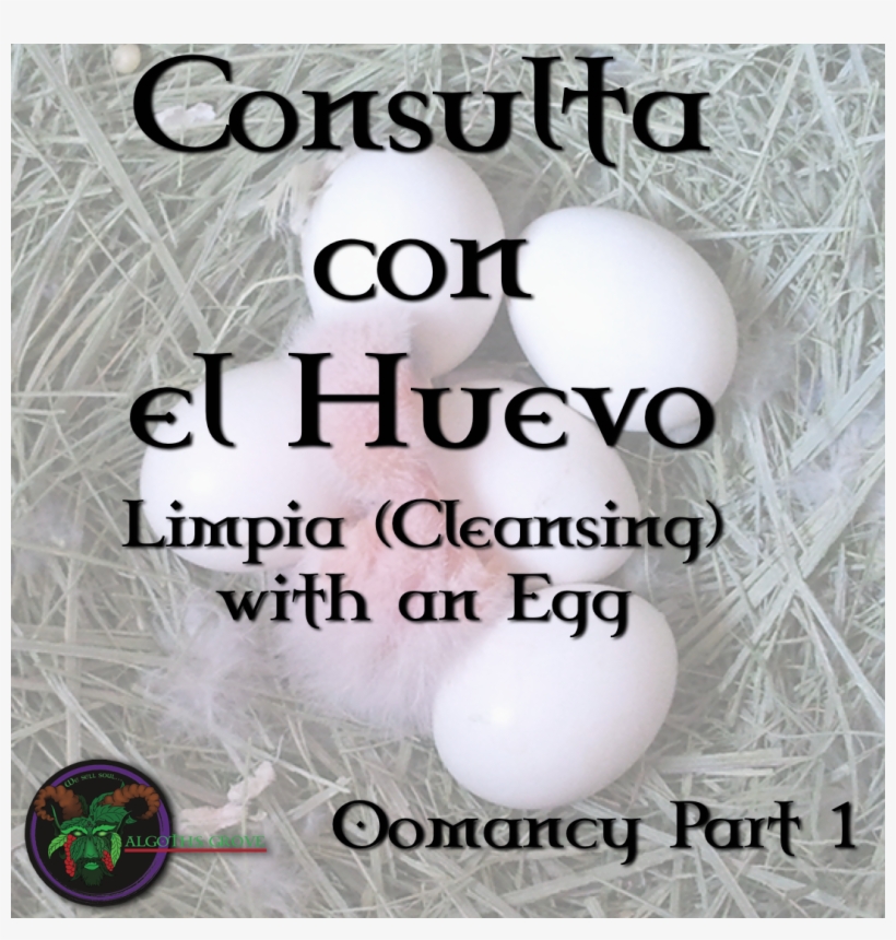 Instgram 1080 - Photo Caption, transparent png download