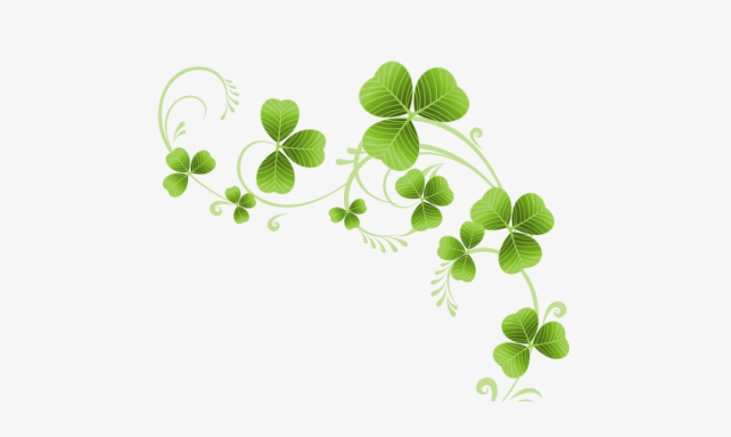 128129035 5948199 Mc Irishsass E02, transparent png download