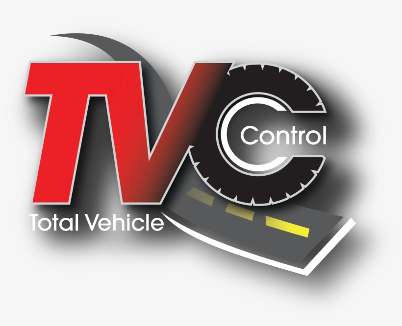 Dark Background - November 24, transparent png download