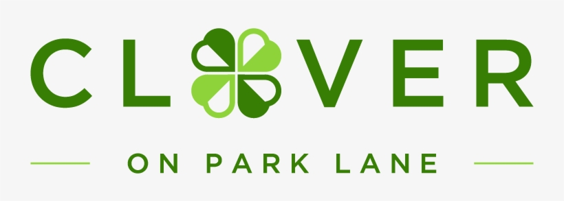 Dallas Property Logo - Graphics, transparent png download