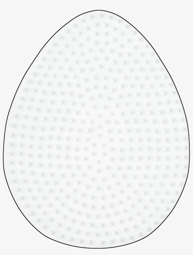 Forma De Huevo Png, transparent png download