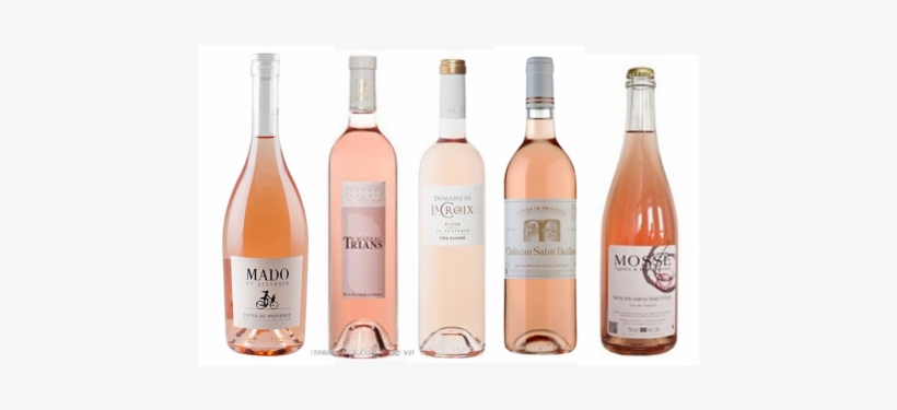 Rocket Food Event News Image - Food, transparent png download