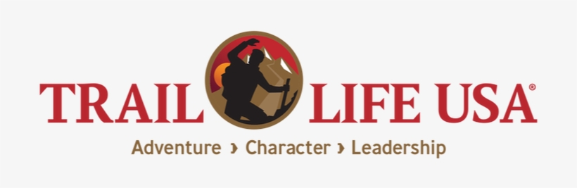 Trail Life Usa Fail, transparent png download