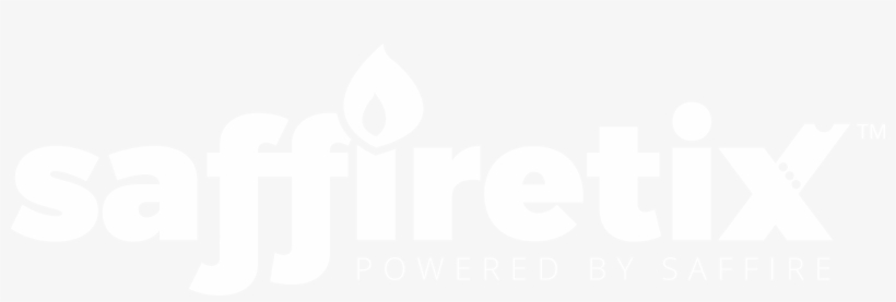 Dark Backgrounds Download Png - Graphic Design, transparent png download