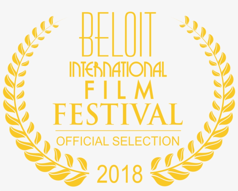 Biff Official Selection 2018 - Barbados, transparent png download
