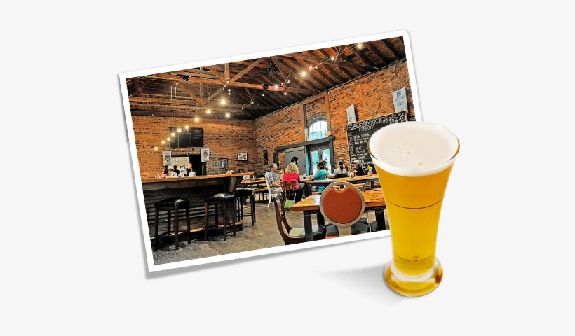 Alabama Beer Trail - Alabama, transparent png download