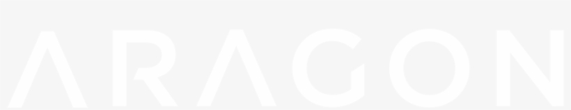 Version Png - Johns Hopkins Logo White, transparent png download