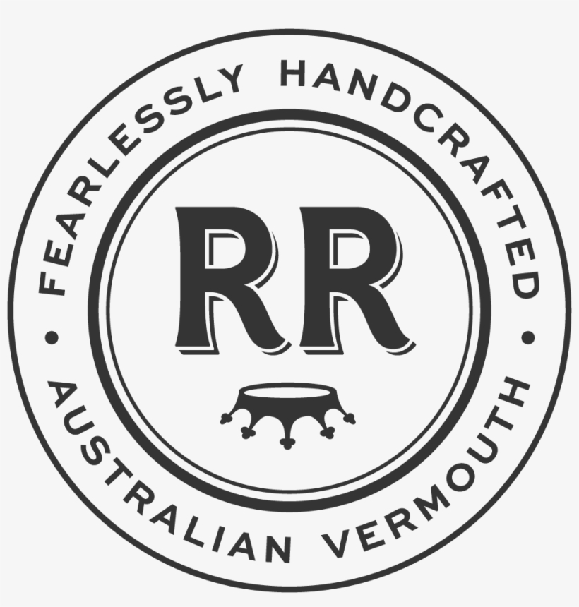 Moniker - The Jelly Belly Candy Company, transparent png download