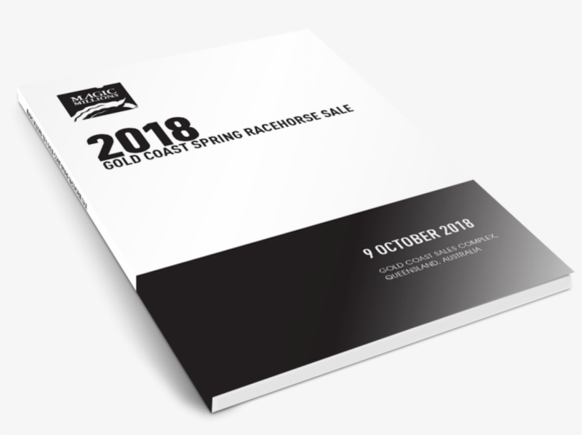 Pdf Catalogue - Gold Coast, transparent png download