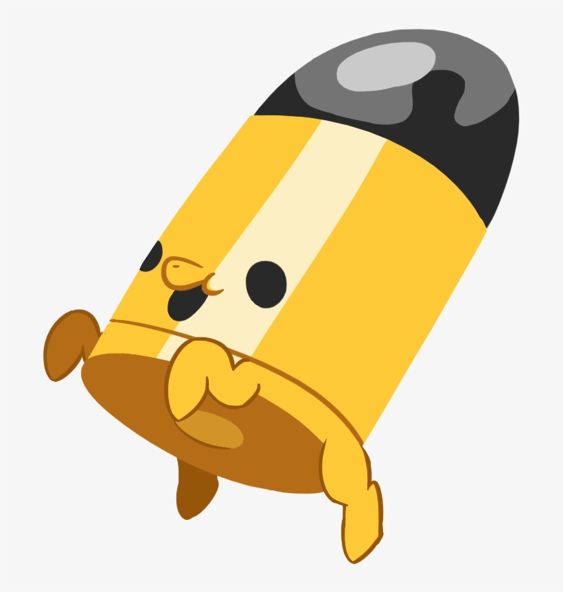 Phat Guy, Bullet, Derpibooru Exclusive, Enter The Gungeon, - Filename, transparent png download