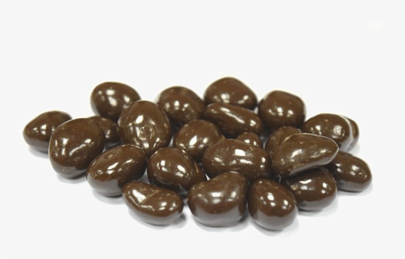 Dark Chocolate Transparent Background Png - Dark Chocolate, transparent png download