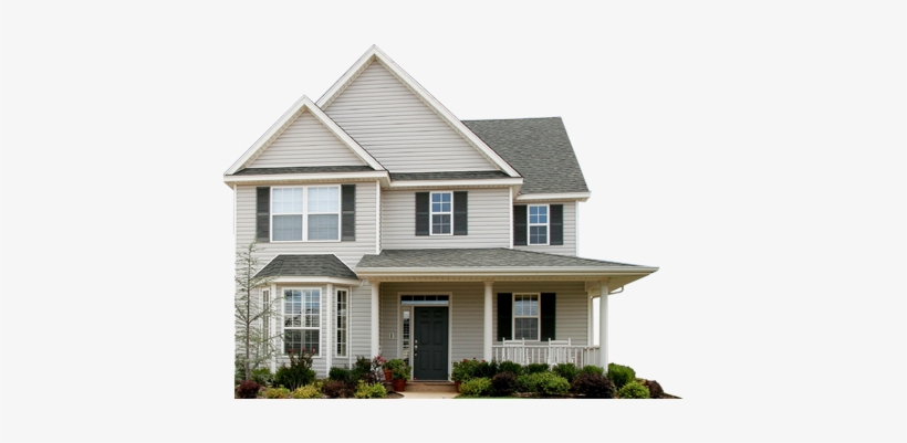 House Png - Casa Png, transparent png download