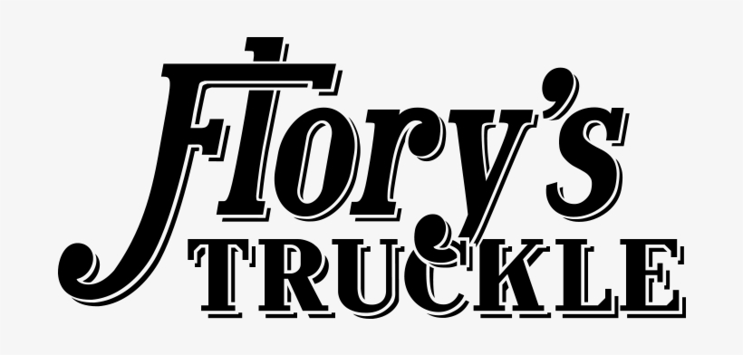 Do Not Distort, Stretch, Or Alter This Logo In Any - Hudson Bread, transparent png download