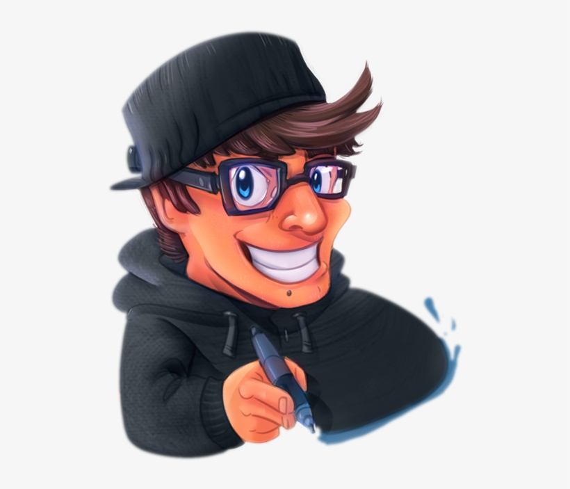 Cartoon PNG Image | Transparent PNG Free Download on SeekPNG