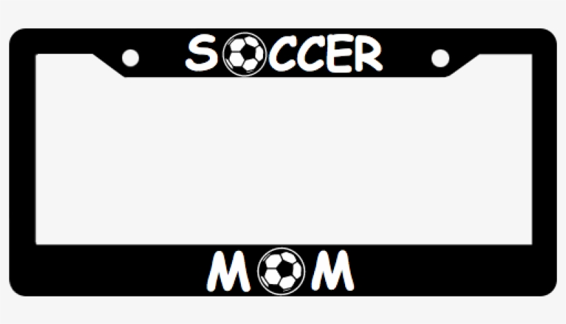 More Views - Navy Vet License Frame, transparent png download