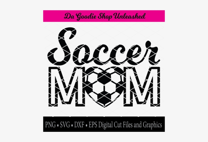 Soccer Mom, transparent png download