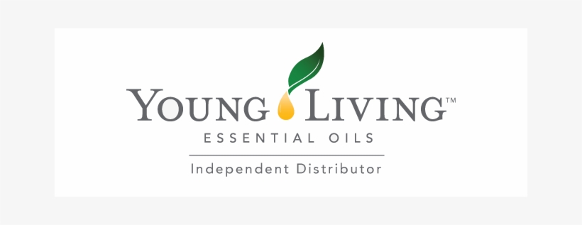 Serenity House - High Resolution Young Living Logo, transparent png download