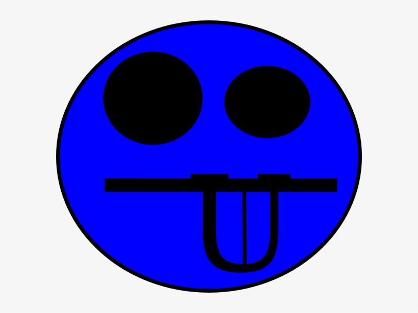 Epic Smily Clip Art At Clkercom Vector Online Royalty - Dropkick Murphys, transparent png download