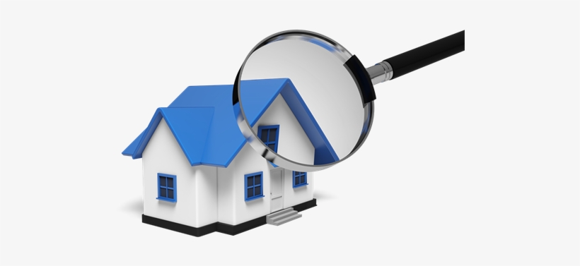 Cox Commercial Services - Home 3d Logo, transparent png download