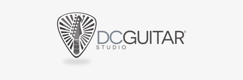 Dc Guitar Studio, transparent png download
