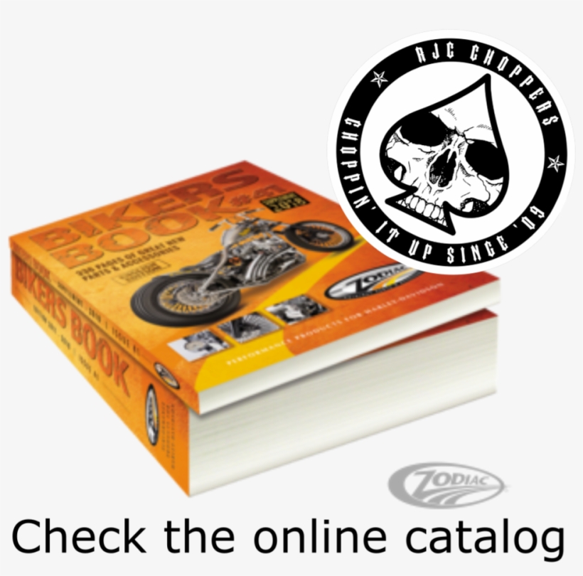 Zodiac Link - Zodiac Idle Cable Armour Coat 90-95 Standard, transparent png download