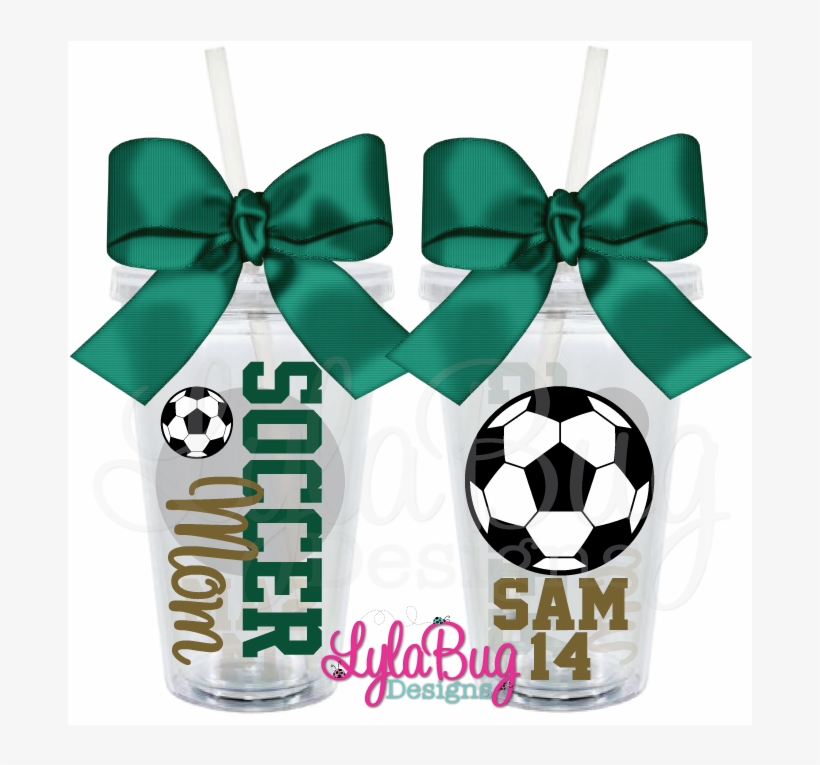 Bridal Shower, transparent png download