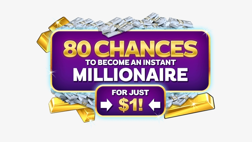 Zodiac Casino, transparent png download