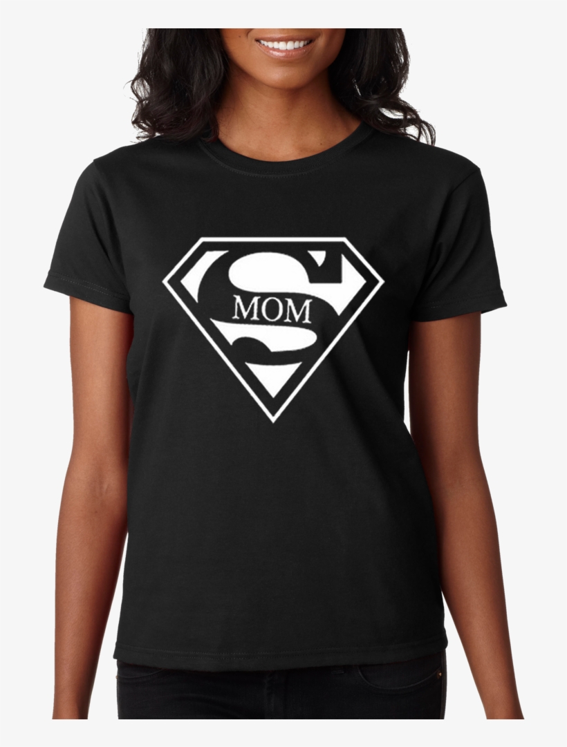 Asennepaita Soccer Mom Oranssi - Bungou Stray Dogs Shirt, transparent png download