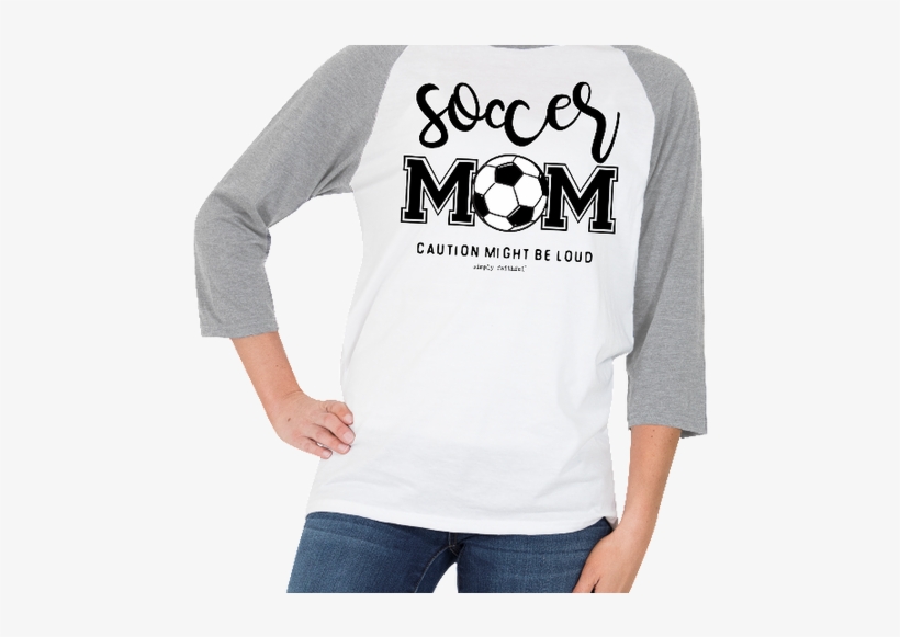 Volleyball Mom Ii Ornament (round), transparent png download