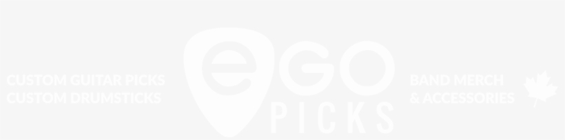 Guitar Pick, transparent png download