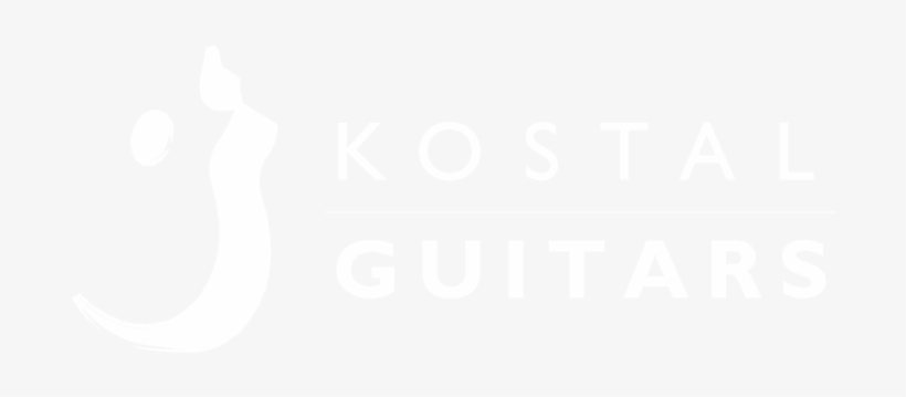 Second World War Keegan, transparent png download