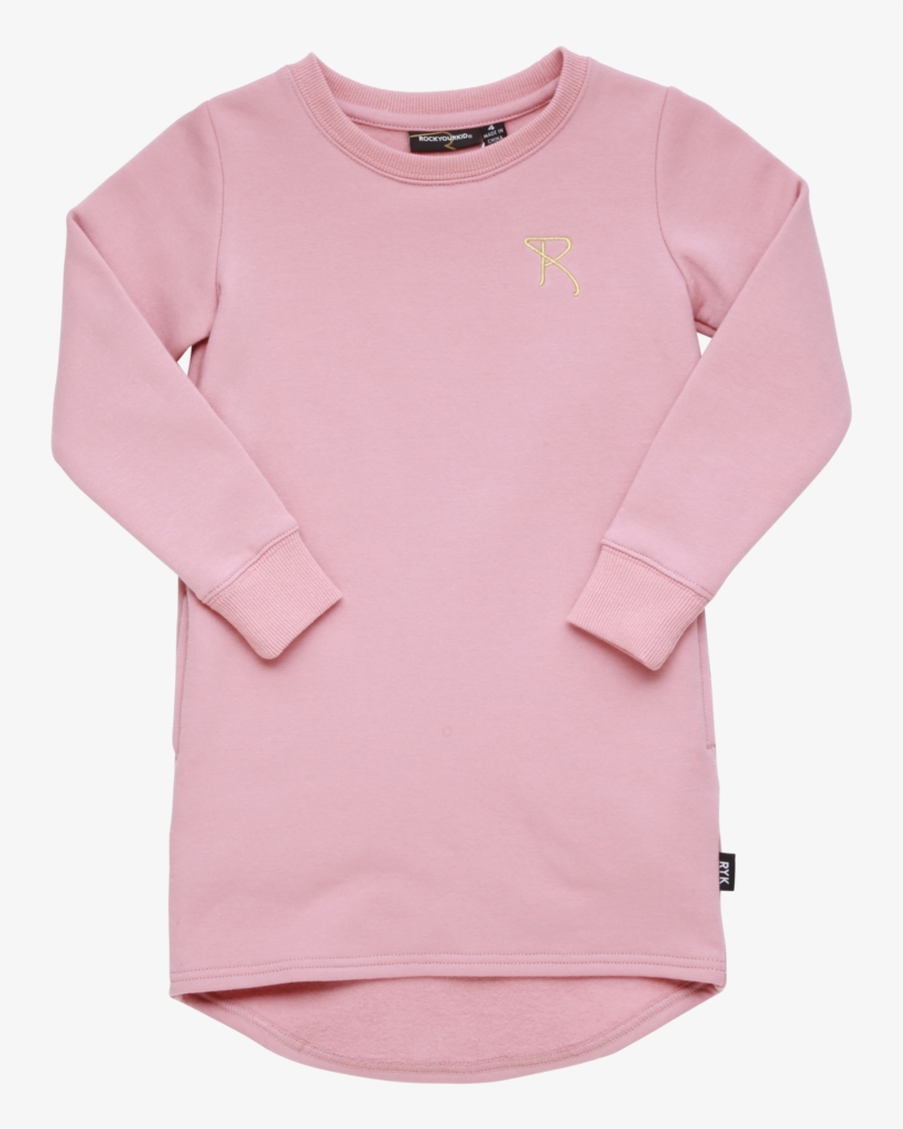 Dress, transparent png download