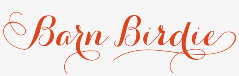 Friday Favorites- 5 Cuts That Won't Make You Look Like - Free Seating Plan Template, transparent png download