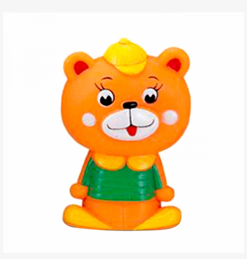 More Views - Hinh Dong Ngo Nghinh, transparent png download