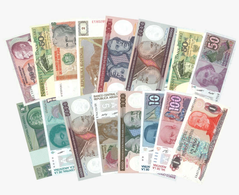 Image Preload For Zoom - Peso, transparent png download