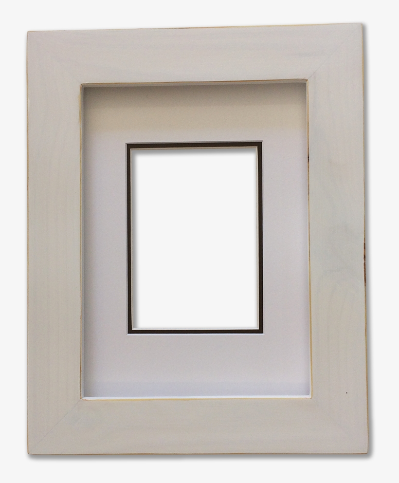 Dorable White Frame Png Photo Frame Photo Design Ideas - Window, transparent png download