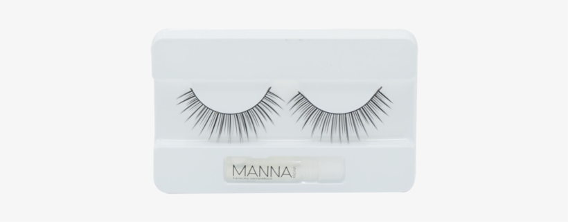 Eyelash Extensions, transparent png download