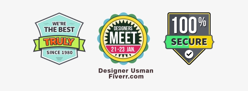 Design Super Logo In All File Format Only 5 Dollar - Design, transparent png download